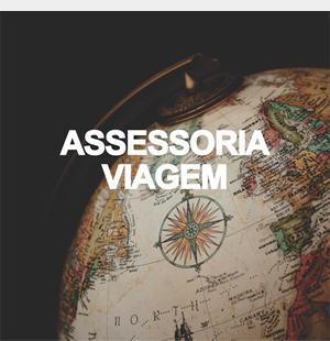 assessoria