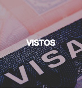 vistos