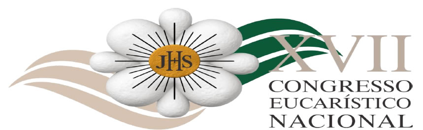 congressoeucaristico